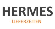 bis wann liefert hermes aus uhrzeit|lieferzeit Hermes.